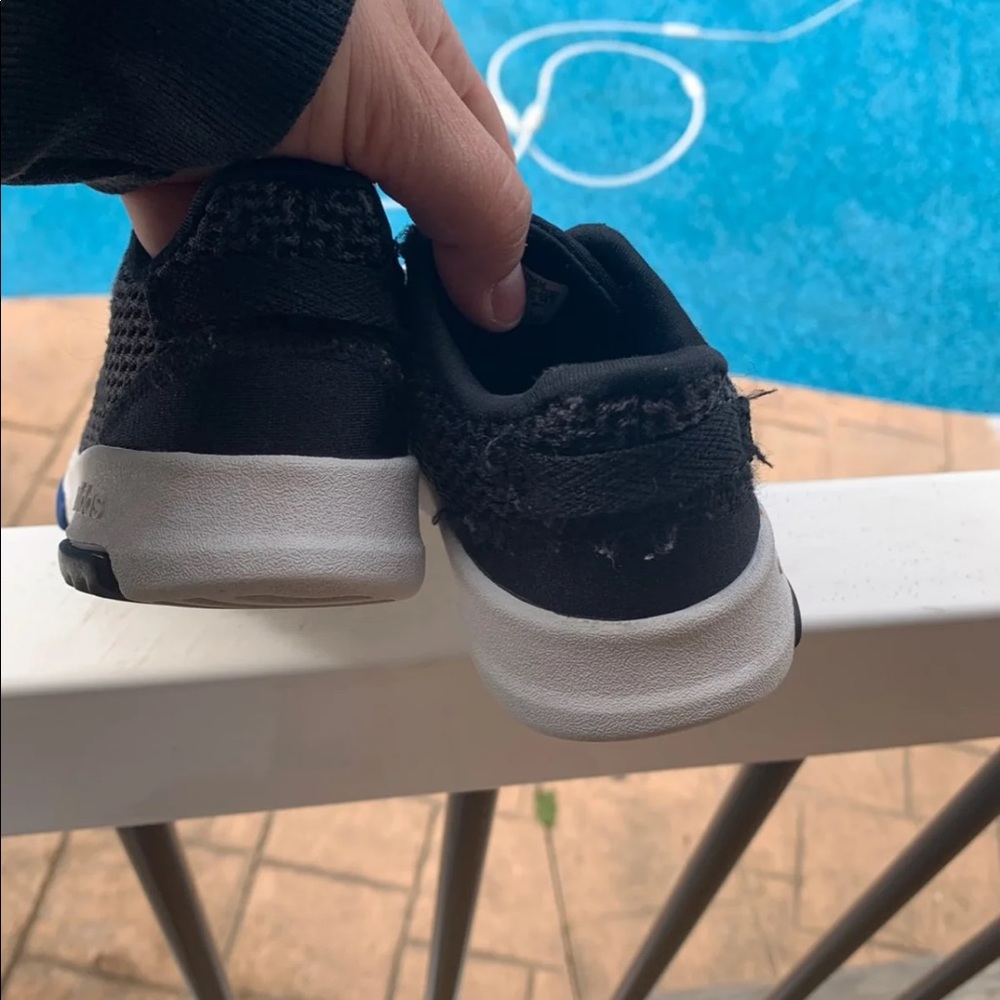 Sold - Picture 4 of 5